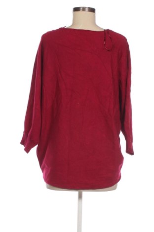 Dámský svetr Katies, Velikost L, Barva Růžová, Cena  439,00 Kč