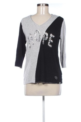 Damenpullover Key Largo, Größe M, Farbe Grau, Preis 8,99 €