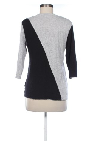 Damenpullover Key Largo, Größe M, Farbe Grau, Preis 8,99 €