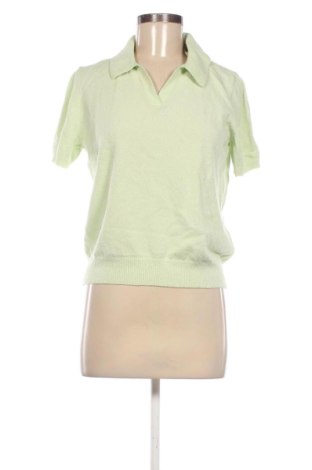 Dámský svetr Keystone, Velikost M, Barva Zelená, Cena  1 429,00 Kč