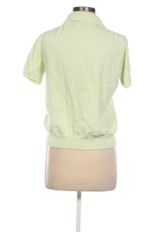 Dámský svetr Keystone, Velikost M, Barva Zelená, Cena  1 429,00 Kč