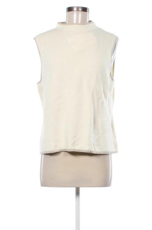 Γυναικείο πουλόβερ Keystone, Μέγεθος XXL, Χρώμα Πολύχρωμο, Τιμή 56,99 €