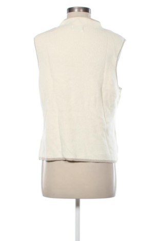 Γυναικείο πουλόβερ Keystone, Μέγεθος XXL, Χρώμα Πολύχρωμο, Τιμή 56,99 €