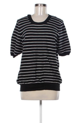 Dámsky pulóver Khoko, Veľkosť XL, Farba Viacfarebná, Cena  17,95 €