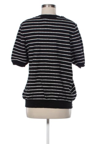 Dámsky pulóver Khoko, Veľkosť XL, Farba Viacfarebná, Cena  17,95 €