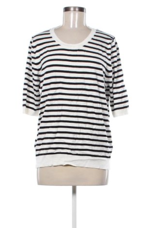 Dámský svetr Khoko, Velikost XXL, Barva Vícebarevné, Cena  229,00 Kč