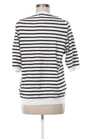 Dámský svetr Khoko, Velikost XXL, Barva Vícebarevné, Cena  229,00 Kč