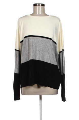 Dámský svetr Khoko, Velikost XXL, Barva Vícebarevné, Cena  699,00 Kč