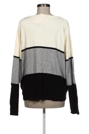 Dámský svetr Khoko, Velikost XXL, Barva Vícebarevné, Cena  699,00 Kč