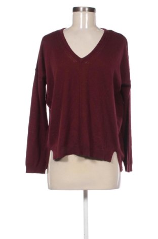 Pulover de femei Kookai, Mărime S, Culoare Roșu, Preț 166,82 Lei