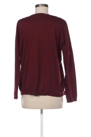Pulover de femei Kookai, Mărime S, Culoare Roșu, Preț 166,82 Lei