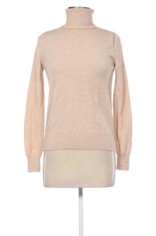 Дамски пуловер Koton, Размер S, Цвят Бежов, Цена 21,00 €