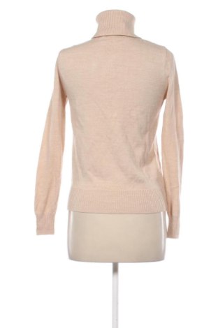 Дамски пуловер Koton, Размер S, Цвят Бежов, Цена 21,00 €