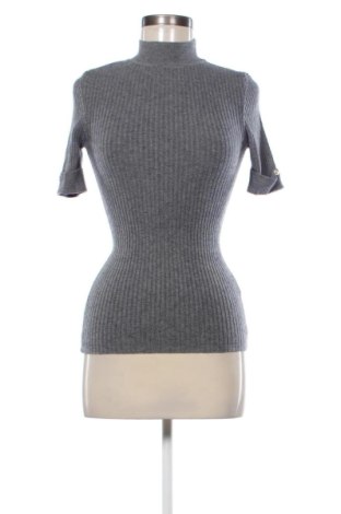 Női pulóver Koton, Méret M, Szín Szürke, Ár 8 678 Ft