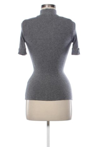 Női pulóver Koton, Méret M, Szín Szürke, Ár 8 678 Ft