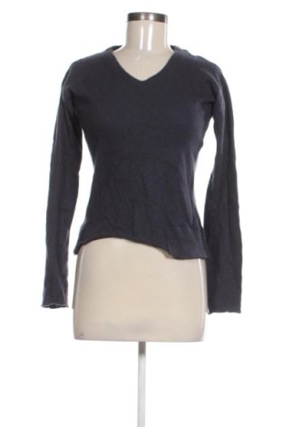 Дамски пуловер Kristensen du Nord, Размер M, Цвят Сив, Цена 84,00 €