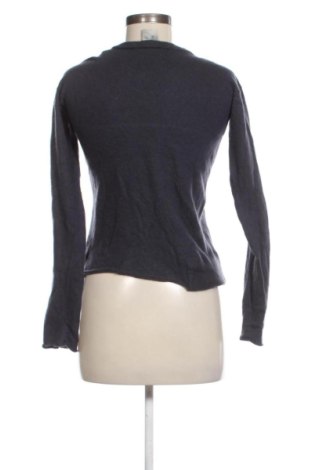 Дамски пуловер Kristensen du Nord, Размер M, Цвят Сив, Цена 84,00 €