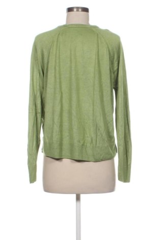 Dámský svetr LC Waikiki, Velikost XL, Barva Zelená, Cena  709,00 Kč