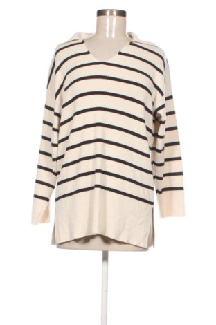 Pulover de femei LC Waikiki, Mărime S, Culoare Multicolor, Preț 128,00 Lei