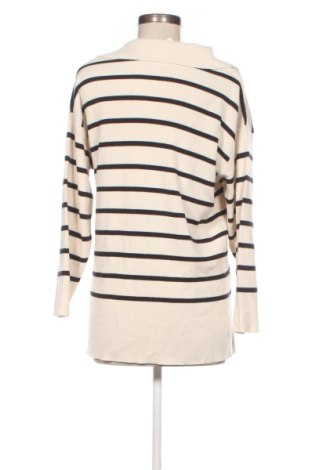 Pulover de femei LC Waikiki, Mărime S, Culoare Multicolor, Preț 128,00 Lei