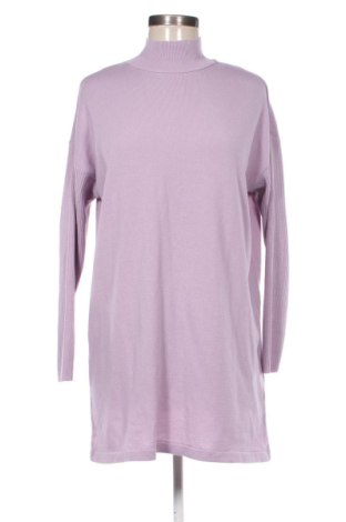 Női pulóver LC Waikiki, Méret M, Szín Lila, Ár 6 339 Ft