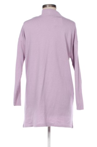 Női pulóver LC Waikiki, Méret M, Szín Lila, Ár 6 339 Ft