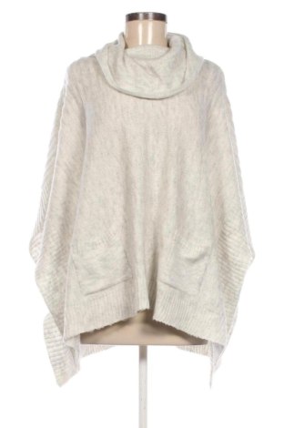 Dámský svetr LCW, Velikost S, Barva Šedá, Cena  425,00 Kč