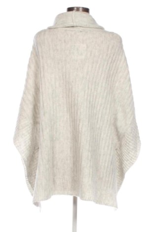 Dámský svetr LCW, Velikost S, Barva Šedá, Cena  425,00 Kč