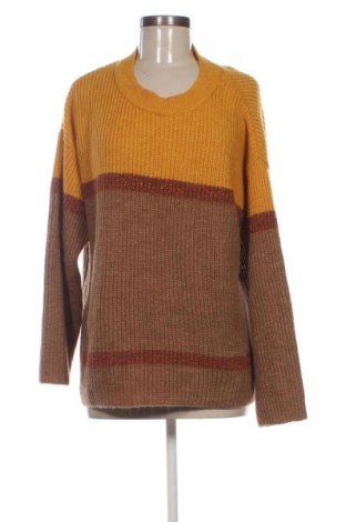 Női pulóver LCW, Méret XL, Szín Sokszínű, Ár 6 198 Ft
