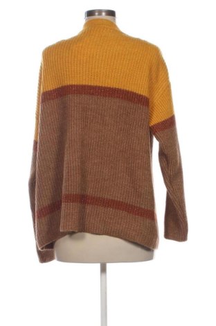 Női pulóver LCW, Méret XL, Szín Sokszínű, Ár 6 198 Ft