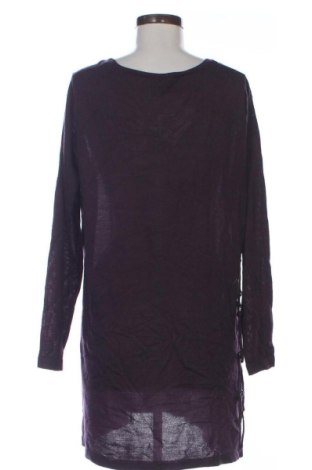 Damenpullover L'Occitane, Größe XL, Farbe Lila, Preis € 27,99