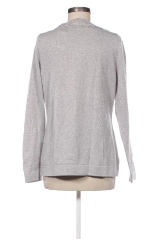 Női pulóver Lands' End, Méret M, Szín Szürke, Ár 6 092 Ft