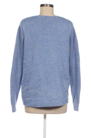 Dámský svetr Lands' End, Velikost L, Barva Vícebarevné, Cena  768,00 Kč