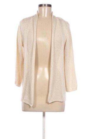 Дамски пуловер Lascana, Размер S, Цвят Екрю, Цена 21,00 €