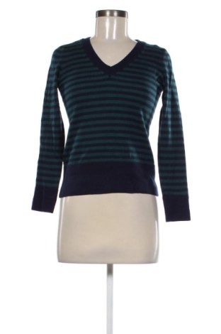 Дамски пуловер Laura Ashley, Размер XS, Цвят Многоцветен, Цена 21,47 €