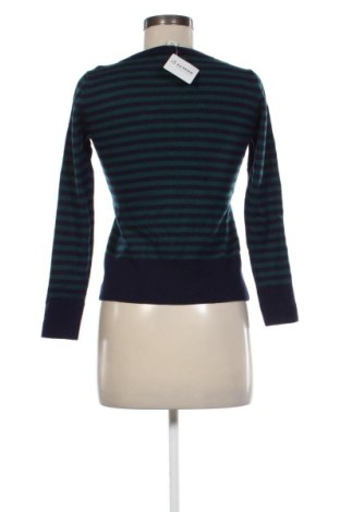 Дамски пуловер Laura Ashley, Размер XS, Цвят Многоцветен, Цена 21,47 €