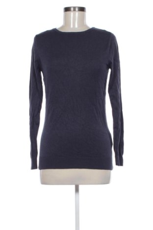 Γυναικείο πουλόβερ Laura Di Sarpi, Μέγεθος M, Χρώμα Μπλέ, Τιμή 14,74 €