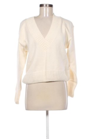 Дамски пуловер Laurella, Размер S, Цвят Екрю, Цена 20,90 €