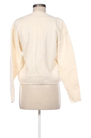 Дамски пуловер Laurella, Размер S, Цвят Екрю, Цена 20,90 €