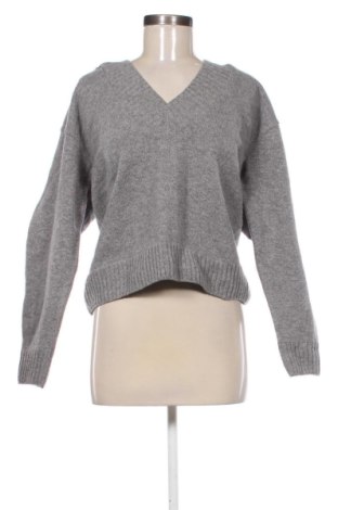 Дамски пуловер Laurella, Размер S, Цвят Сив, Цена 20,90 €
