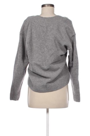 Дамски пуловер Laurella, Размер S, Цвят Сив, Цена 20,90 €