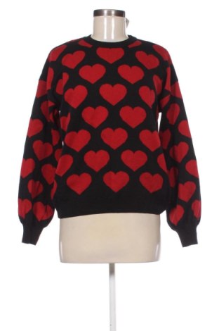 Damenpullover Laurella, Größe S, Farbe Mehrfarbig, Preis 18,99 €