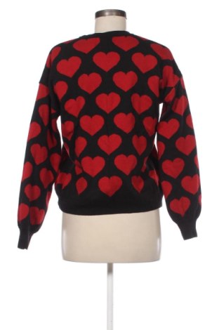 Damenpullover Laurella, Größe S, Farbe Mehrfarbig, Preis 18,99 €