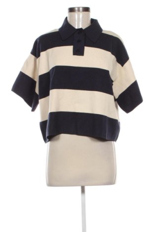 Dámský svetr LeGer By Lena Gercke, Velikost M, Barva Vícebarevné, Cena  1 429,00 Kč