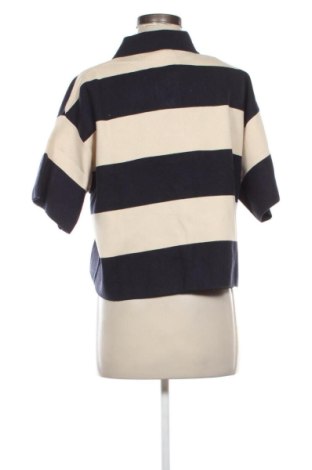 Dámský svetr LeGer By Lena Gercke, Velikost M, Barva Vícebarevné, Cena  1 429,00 Kč