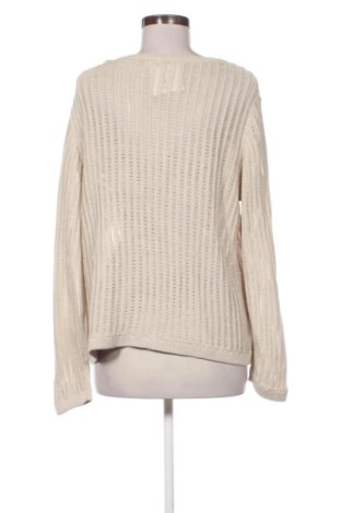 Pulover de femei Lee Cooper, Mărime XL, Culoare Bej, Preț 108,96 Lei