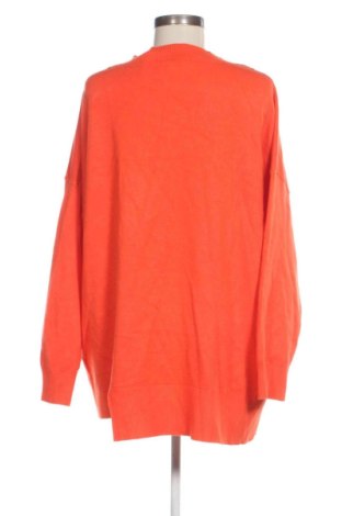 Női pulóver Liberty, Méret XL, Szín Narancssárga
, Ár 8 678 Ft