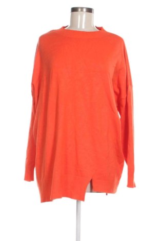 Női pulóver Liberty, Méret XL, Szín Narancssárga
, Ár 8 678 Ft