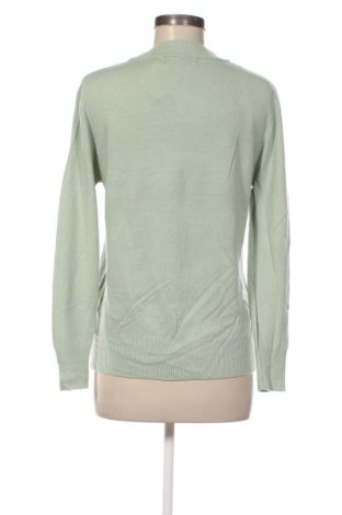 Damenpullover Lilia, Größe M, Farbe Grün, Preis € 10,99