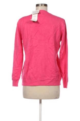 Дамски пуловер Lilia, Размер M, Цвят Розов, Цена 48,06 €